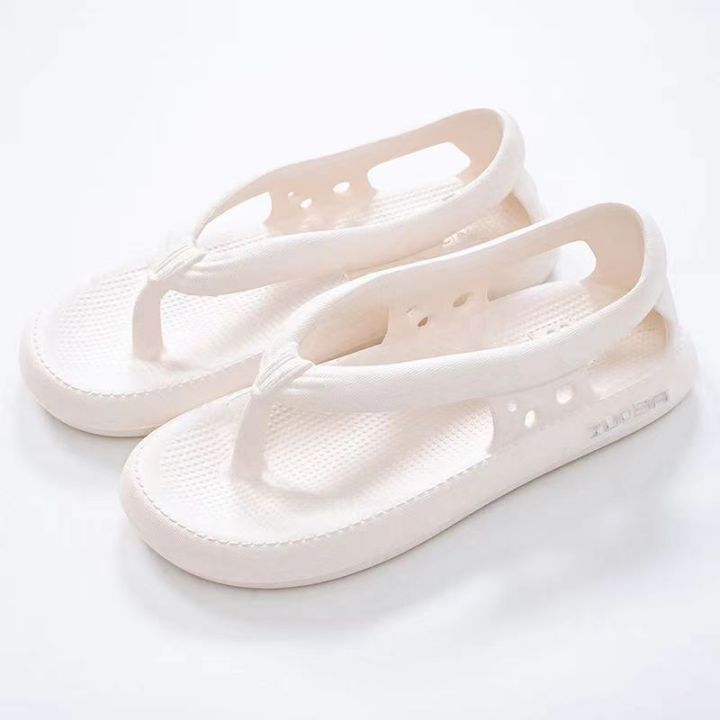 Bags%20and%20flip-flops%20for%20men%20and%20women,%20summer%20fashionable%20outer%20wear,%20thick-soled%20home%20non-slip%20beach%20shoes,%20sandals%20and%20slipper%20-%20Image%205