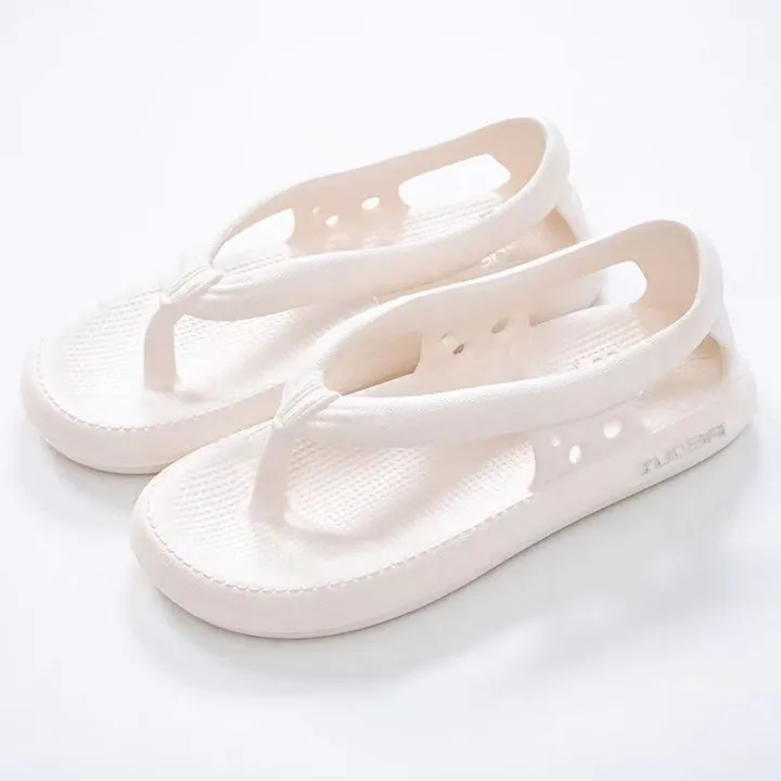 Bags%20and%20flip-flops%20for%20men%20and%20women,%20summer%20fashionable%20outer%20wear,%20thick-soled%20home%20non-slip%20beach%20shoes,%20sandals%20and%20slipper%20-%20Image%205