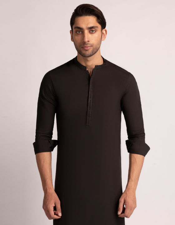Junaid%20Jamshed%20Sticthed%20Mens%20Kameez%20Shalwar%20For%20Men%20And%20Boys%20-Collection:2026-%20Designcode:%20JJKS-A-33723/S25/JJ10370-SF%20-%20Image%205