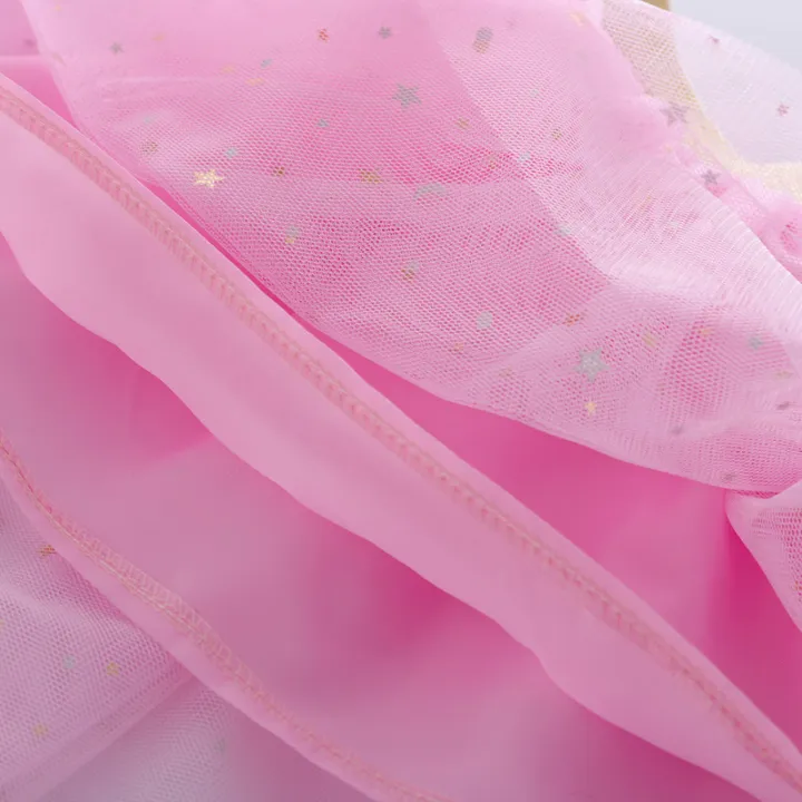 Children's%20Skirts%20For%20Girls%20Summer%20Cotton%20Lace%20Baby%20Mini%20Tutu%20Skirts%20Stars%20Glitter%20Dance%20Sequin%20Birthday%20Party%20Skirt%20for%20Kids%20-%20Image%206