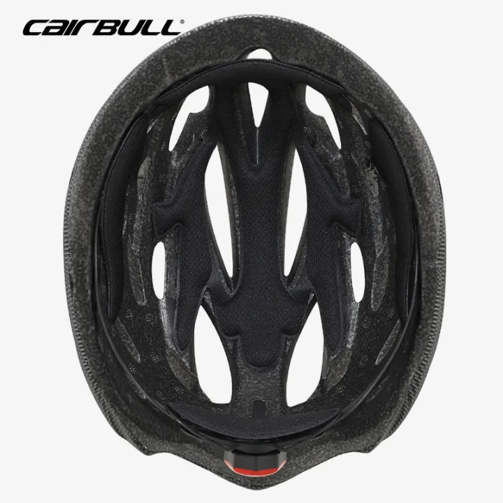 Lightweight%20Bicycle%20Helmet%20MTB%20Mountain%20Road%20Comfortable%20Breathable%20Led%20Safety%20Bike%20Helmets%20Men%20Women%20Detachable%20Goggles%2059-61CM%20-%20Image%202