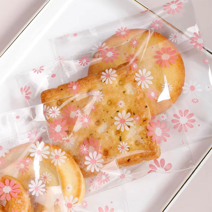 100Pcs%20Plastic%20Packing%20Bags%20for%20Biscuits%20Candy%20Cookies%20Flower%20Self-Adhesive%20Bags%20Jewelry%20Party%20%20Packaging%20-%20Image%205