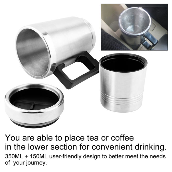 350Ml%20150ML%20Stainless%20Steel%20Car%20Electric%20Kettle%20Coffee%20Tea%20%20Water%20Heating%20Cup%2012V%20Electric%20Kettle%20Stainless%20Steel%20Kettle%20-%20Image%205