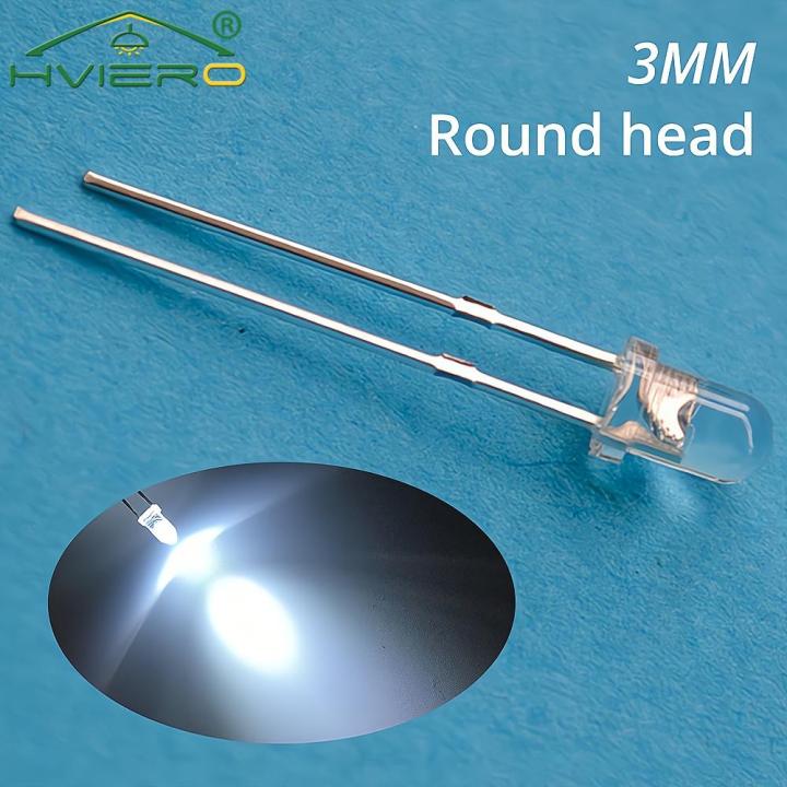 1000pcs%20F3%203mm%20Round%20White%20Red%20Yellow%20Blue%20Green%20Bright%20Light%20Emitting%20Diode%20Assortment%20Kit%20Bulb%20Led%20Lamp%20Electronic%20Component%20-%20Image%206