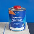 TENAX HYDREX Sealant Waterproof Agent Sealer Marble Granite Waterproofing. 