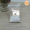 Refill chalk powder. 