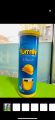 Yummy Pringles Chips Box (Made In Iran). 
