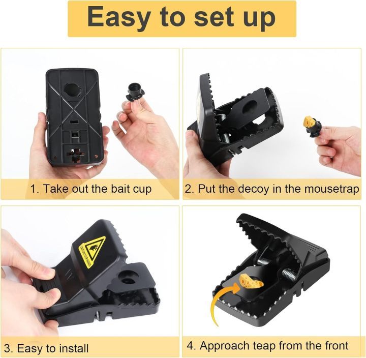 Rat%20Trap%20%E2%80%93%20Big%20Size%20Mouse%20Trap%20%7C%20High-Quality%20Plastic%20Mice%20Catcher%20%7C%20Reusable%20&%20Washable%20%7C%20Easy%20to%20Use,%20Super%20Effective%20%7C%20Ultra-Strong%20Spring%20Mechanism%20%7C%20Rat%20Killer%20for%20Home,%20Kitchen,%20Office,%20Warehouse%20%7C%20Safe%20&%20Non-Toxic%20Pest%20Control%20%7C%20Best%20for%20Household%20-%20Image%208