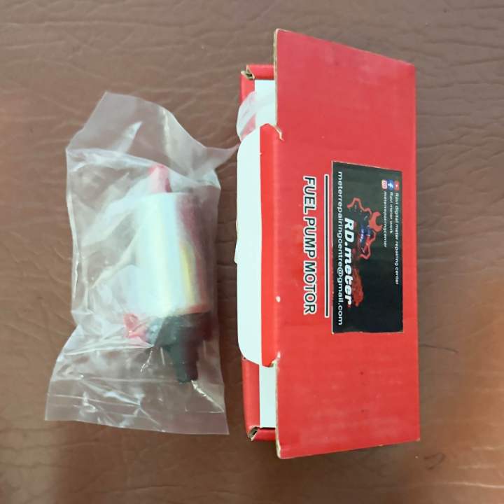 Yamaha%20FZ%20V1/V2%20fuel%20injector%20motor%20-%20Image%202