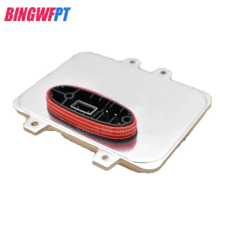 High%20Quality%20NEW%20Xenon%20Headlight%20BALLAST%20D1S%20OEM%2012767670%205DV00900000%205DV009000-00%20For%20BMW%20Ford%20MERCEDE-BENZ%20Land%20Rover%20HYUNDAI%20-%20Image%205