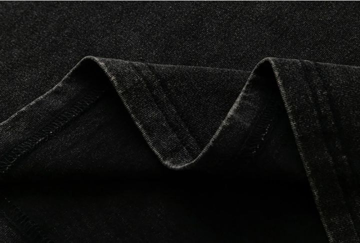 Silent%20Hill%202%20Washed%20T%20Shirt%20Streetwear%20Hip%20Hop%20Fashion%20T-Shirts%20Tees%20Tops%20for%20Men%20Women%20100%25%20Cotton%20Oversize%20Printed%20-%20Image%204