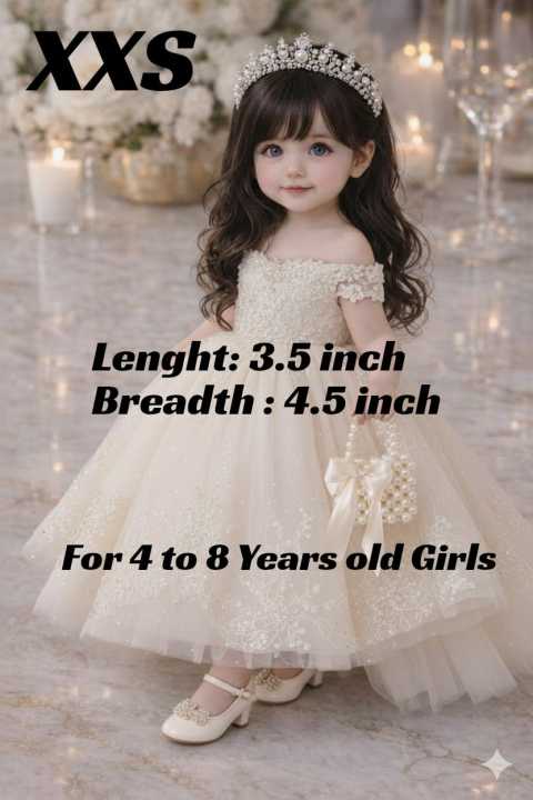 Elegant%20Mini%20Handmade%20Pearl%20Bag%20With%20Ribbon%20Bow%20%E2%80%93%20Versatile%20Design%20for%20Crossbody%20and%20Shoulder%20Carry%20-%20Wedding%20Clutch%20-%20Image%205