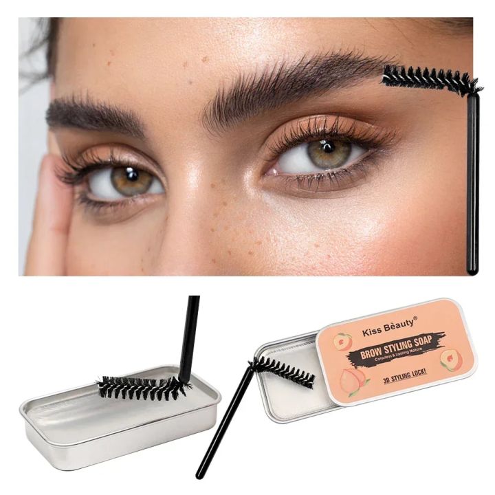 Colorless%20Transparent%20Eyebrow%20Gel%20Styling%20Soap%20Long-lasting%20Natural%20Refreshing%20Eyebrow%20Styling%20-%20Image%203