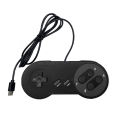 Wired Game Gamepad Controller Only for GB300 Handheld. 