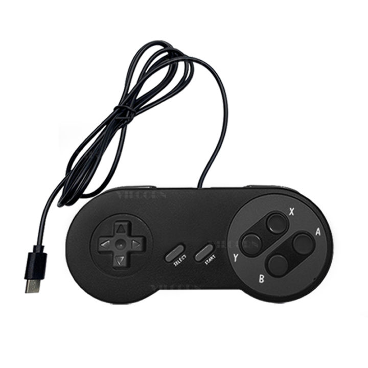 Wired%20Game%20Gamepad%20Controller%20Only%20for%20GB300%20Handheld%20-%20Image%208