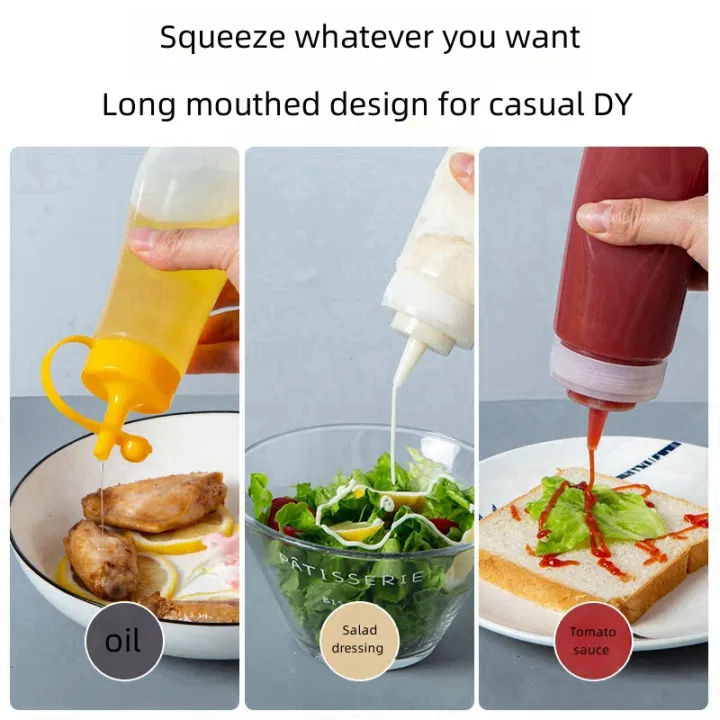 Squeezed%20Tomato%20Salad%20Sauce%20Transparent%20Plastic%20Pointed%20Squeezed%20Commercial%20Oil%20Pot%20Seasoning%20Sauce%20Sauce%20Bottle%20-%20Image%206