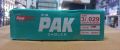 F.S PAK CABLES (3/29) single wire Best Quality  V.Grade 220/440, PAK CABLES is proud to be first company in pakistan provides life time gurantee.. 