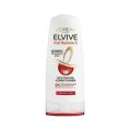 L'Oreals Elvivve Full Restore 5 Conditioner. 