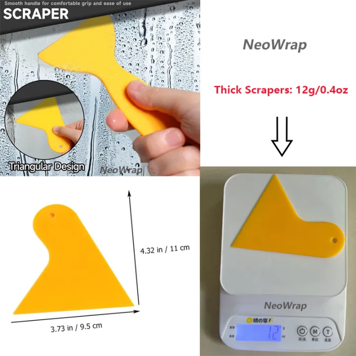 13Pcs%20NeoWrap%20Car%20Vinyl%20Wrapping%20Tool%20Kit%20Felt%20Edge%20Squeegee%20Plastic%20Scraper%20Wallpaper%20Film%20Sticker%20Install%20Window%20Tint%20Tools%20-%20Image%205