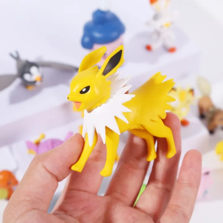 5-10cm%20Pokemon%20Figures%20Model%20Charmander%20Popplio%20Litten%20Pikachu%20Arceus%20Action%20Figure%20Collectible%20Toys%20-%20Image%206