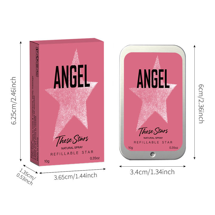 Pheromone%20Solid%20Perfume%20for%20Men%20Women%20Solid%20Balm%20Lady%20Female%20Parfum%20LongLasting%20Fresh%20Flower%20Fragrance%20Antiperspirants%20-%20Image%206