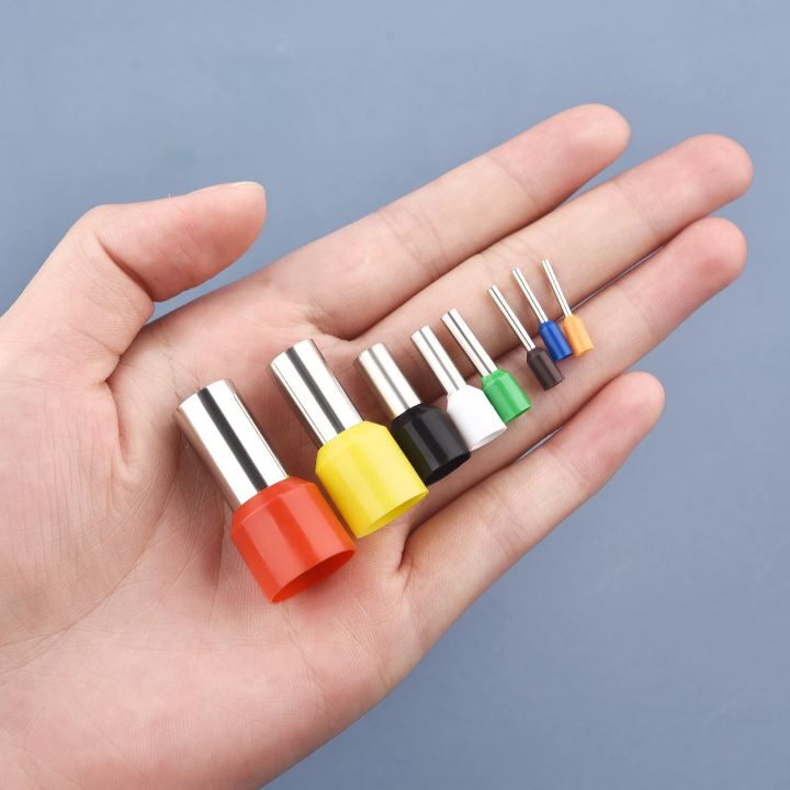 8/40pcs%20Mini%20Clay%20Cutters%20Earring%20Hole%20Hollow%20Round%20Make%20Pottery%20Tools%20Polymer%20Clay%20Tools%20And%20Supplies%20Model%20Clay%20Extruder%20-%20Image%205