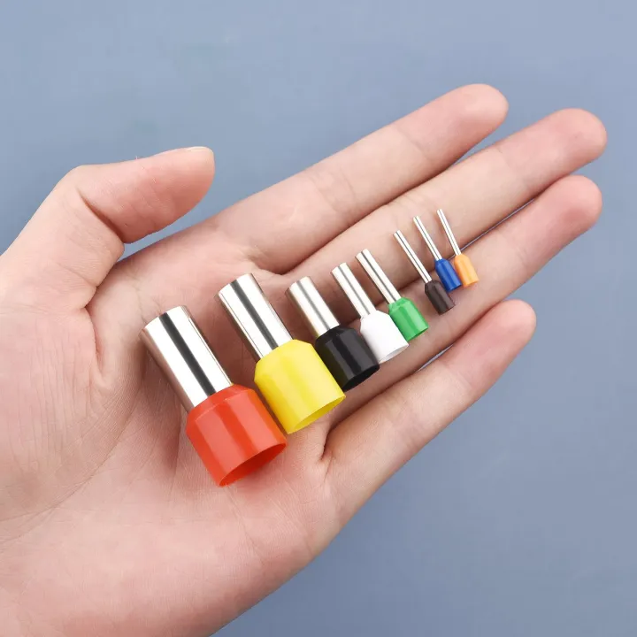 8/40pcs%20Mini%20Clay%20Cutters%20Earring%20Hole%20Hollow%20Round%20Make%20Pottery%20Tools%20Polymer%20Clay%20Tools%20And%20Supplies%20Model%20Clay%20Extruder%20-%20Image%205