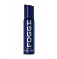 International Indian Product Fogg Royal Fragrance Body spray 120 Ml. 