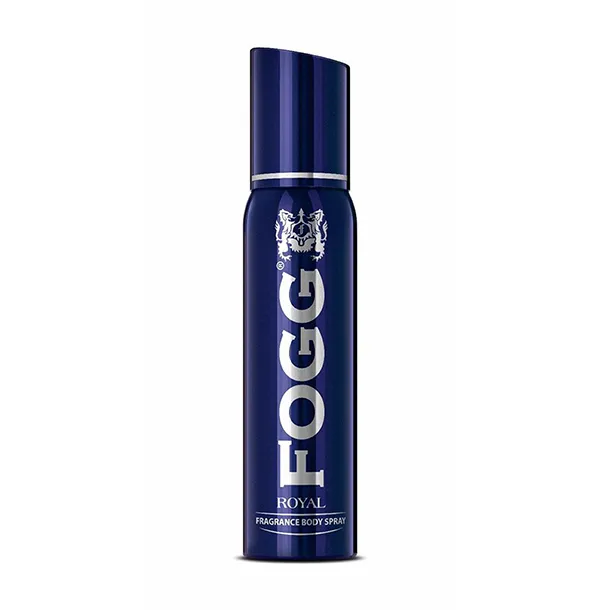International%20Indian%20Product%20Fogg%20Royal%20Fragrance%20Body%20spray%20120%20Ml%20-%20Image%205