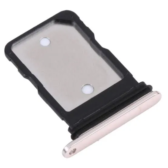 Replacement%20Sim%20Tray%20Holder%20for%20Google%20Pixel%207%20Pro%20Sim%20Slot%20-%20Image%204