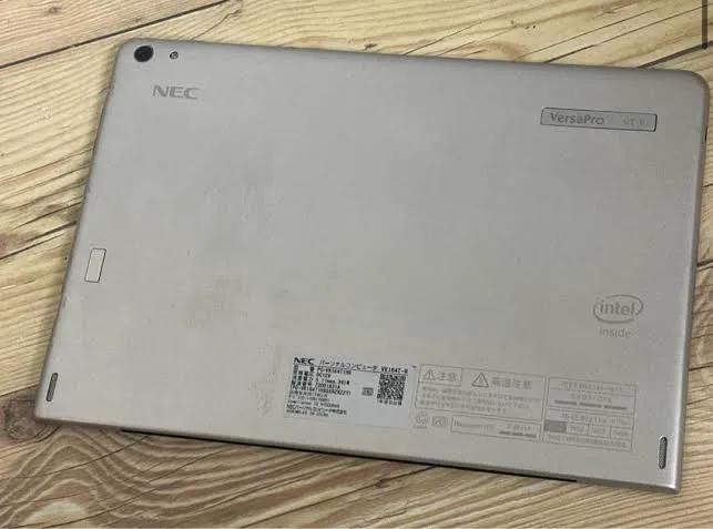 Lenovo%20tablet%20,%20Nec%20Window%20Tablet,%20No%20Touchscreen%20Thinkpad%20Tab,%20Ram%204Gb%20Storage%2064Gb%20128GB%20Display%2010inch%20%7C%20Battery%20Backup%203hr%20Plus,%20Window%20tab%20%7C%20Window%20Tab%20%7C%20Tablet%20Pc%20%7C%20Tablet%20for%20Office%20%7C%20Tablet%20for%20Kids%20%7C%20window%2010%20Tablet%20%7C%20Ms%20office%20Tablet%20%7C%20lotsmall%20-%20Image%204