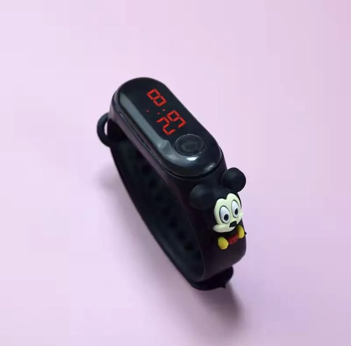 Digital%20Watch%20Mickey%20Minnie%20LED%20Touch%20Watch%20Iron%20Man%20Spiderman%20hulk%20Anime%20Figure%20Bracelet%20Digital%20Watches%20For%20Kids%20-%20Image%204