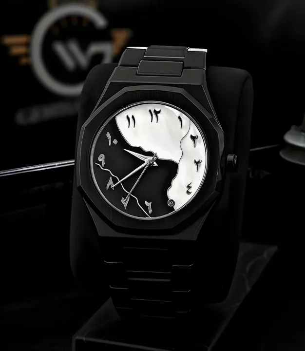 Arabic%20Aura%20Watch%20%E2%80%93%20All%20Black%20Arabic%20Dial%20Watch%20for%20Men%0AStep%20up%20your%20style%20with%20the%20Arabic%20Aura%20Watch%20%E2%80%93%20Black%20Edition,%20a%20bold%20and%20modern%20timepiece%20designed%20for%20men%20who%20appreciate%20minimal%20design%20and%20cultural%20influence.%20This%20all-black%20Arabic%20dial%20watch%20stan%20-%20Image%206