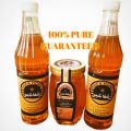 BiGG BEE 🐝 Honey PURITY 100% GURANTEED Shifa honey (acacia 🌺 Honey). 