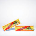 Rat Glue- Rat Trapper- 135gm. All year Useable water proof glue for Rat trap.. 