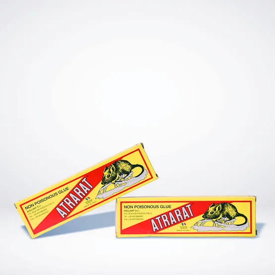 Rat%20Glue-%20Rat%20Trapper-%20135gm.%20All%20year%20Useable%20water%20proof%20glue%20for%20Rat%20trap.%20-%20Image%205