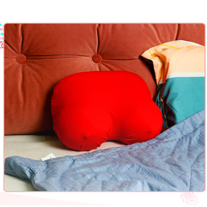 Memory%20Foam%20Breast%20Pillow%20Neck%20Cushion%20Soft%20Back%20Support%20Pillow%20Sleep%20Pillow%20for%20Men%20and%20Women%20-%20Image%202