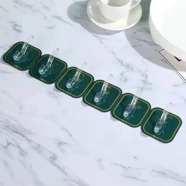 6%20In%201%20Self%20Adhesive%20Wall%20Hooks%20Waterproof%20Transparent%20Adhesive%20Hooks%20for%20Wall%20Hook%206%20-%20Image%206