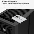 SomnAmbulist SSD 2.5 64GB 128GB 256GB 512GB 1TB for Laptop Desktop Solid State Drive Sata3 120GB 240GB 480GB 960GB 2T.