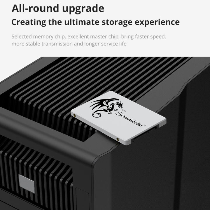 SomnAmbulist%20SSD%202.5%2064GB%20128GB%20256GB%20512GB%201TB%20for%20Laptop%20Desktop%20Solid%20State%20Drive%20Sata3%20120GB%20240GB%20480GB%20960GB%202T%20-%20Image%206