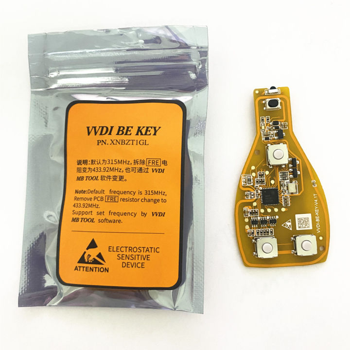 1/5pcs%20for%20Benz%20Universal%20Key%20%20VVDI%20BE%20Key%20Pro%20Improved%20Version%20work%20with%20Autel%20IM508%20IM608%20IM608%20PRO%20Key%20Generator%20-%20Image%203