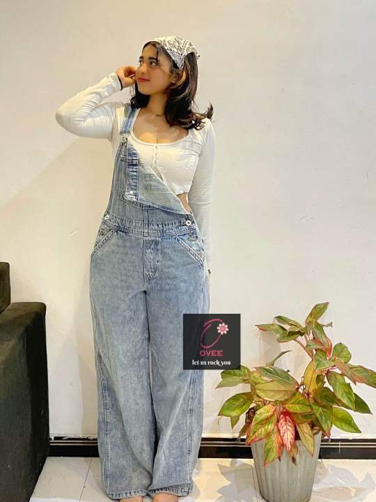 Trendy%20jumpsuit%20-%20Image%203