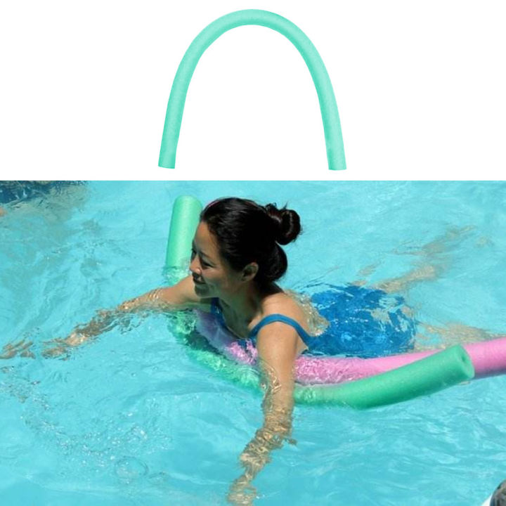 1PCS%20Swimming%20Pool%20Noodle%20Stick%20Kids%20Buoyancy%20Stick%20Swimming%20Aid%20Foam%20Stick%20Colorful%20Float%20Aid%20Solid%20Foam%20Kids%20Adult%20Pool%20Acces%20-%20Image%202