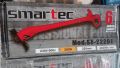 Grass Trimmer for Garden .you can trim any types grass like american grass extra. 
