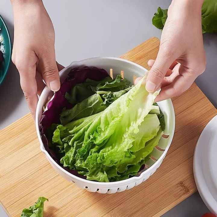 Effortless%20Kitchen%20Prep%7C%20Vegetable%20Salad%20Cutter%20Bowl%20for%20Quick%20and%20Easy%20Slicing%20-%20Image%206