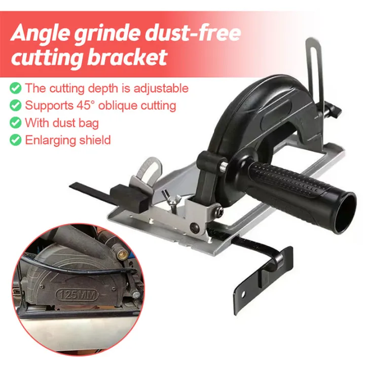 Hand%20Angle%20Grinder%20Converter%20To%20Cutter%20Cutting%20Machine%20Refit%20Electric%20Chain%20Saw%20Circular%20Saw%20Bracket%20Base%20Woodworking%20Table%20Tool%20-%20Image%205