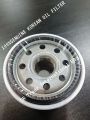 100%GENUINE KOREAN OIL FILTER.Model No:90915-YZZE1 axio,allion,primeo,Most of the cars used this Filter.. 