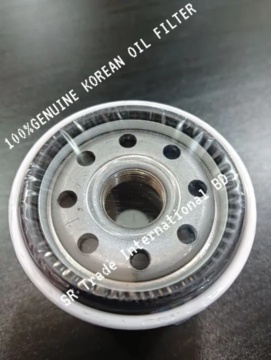 100%25GENUINE%20KOREAN%20OIL%20FILTER.Model%20No:90915-YZZE1%20axio,allion,primeo,Most%20of%20the%20cars%20used%20this%20Filter.%20-%20Image%202