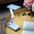Led Rechargeable, Table lamp, Study lamp 2 in 1 mood study lamp light. 