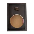 Cabinet for 6inch speaker box blank cabinet. 